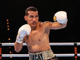 Bericht: Deutscher Ex-Weltmeister pleite