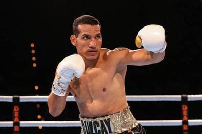 Bericht: Deutscher Ex-Weltmeister pleite