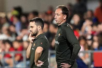 Sundhage-Nachfolger fix