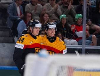 So kommt Deutschland doch noch ins Viertelfinale