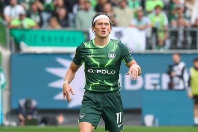 Nächster Wolfsburg-Sieg auf St. Pauli?