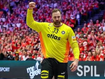 Wolff macht eine mutige Ansage