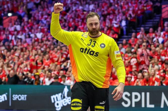 Wolff macht eine mutige Ansage