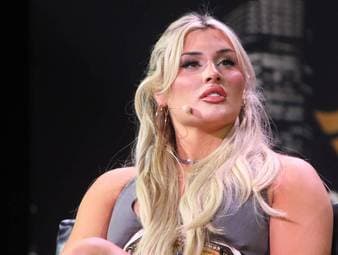 Titel-Überraschung: Das gab es bei WWE noch nie
