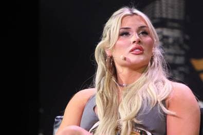 Titel-Überraschung: Das gab es bei WWE noch nie