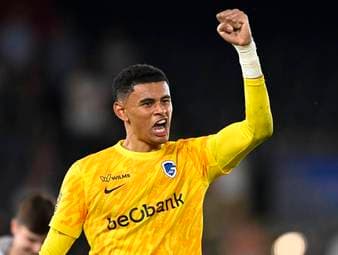 Die wichtigsten Transfers am Deadline Day