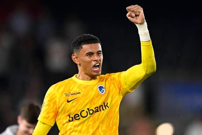 Die wichtigsten Transfers am Deadline Day
