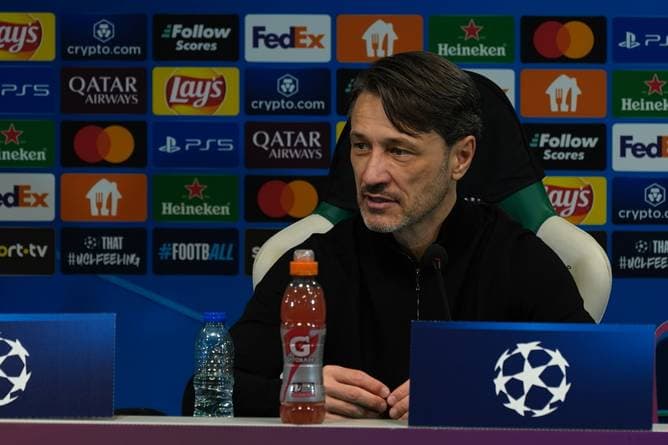 BVB-Abwehrchef? "Wenn er so weiterspielt, dann ..."