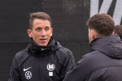 "Hamburg wird sein persönliches Endspiel"