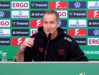 Hjulmand staunt über Dänemarks Handballer