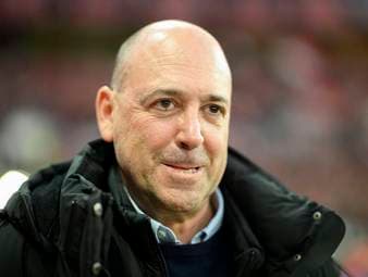 Carro unterstellt Bayern "gewisse Arroganz"