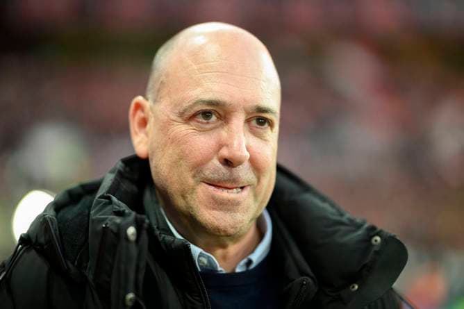 Carro unterstellt Bayern "gewisse Arroganz"