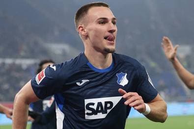 "Bayern macht nichts zu einem normalen Bundesliga-Team"