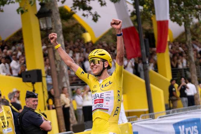 Armstrong: "Er würde den Boden mit mir wischen"