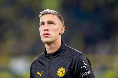 BVB ordnet Schlotterbecks Aussagen ein