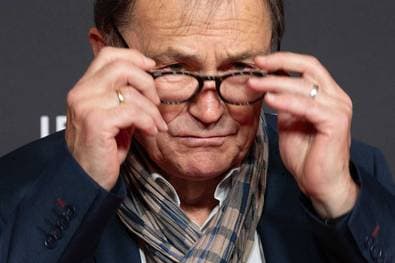 "Respektlos und falsches Vorbild für Kinder und Jugendliche"