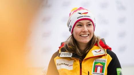 Laura Nolte gewinnt den Gesamtweltcup im Mono