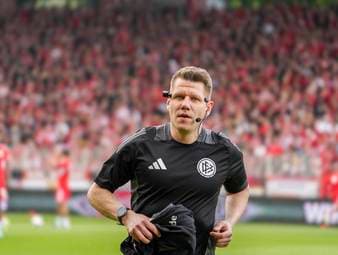 Ittrich kritisiert WM-Neuerungen