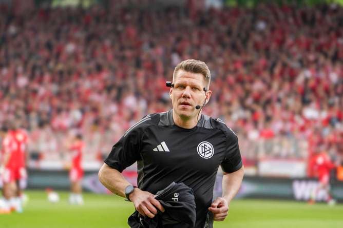 Ittrich kritisiert WM-Neuerungen