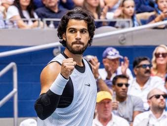 Alcaraz kritisiert Tennis-Kalender