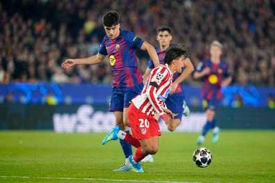 Folgenschwerer Schiri-Fehler? Legende ärgert sich