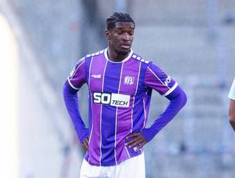 Kiel lässt Ex-Bayern-Youngster ziehen