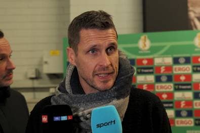 "Nicht gut genug": BVB-Boss findet klare Worte