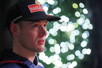 Comeback 28 Monate noch Horror-Verletzung?