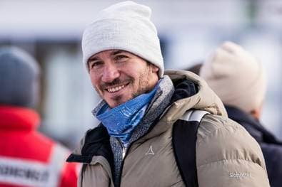 Neureuther warnt: "Shiffrin ist daran zerbrochen"