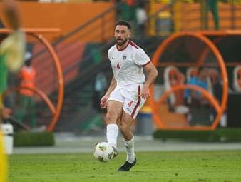 Fußball-Exot Kap Verde löst erstmals WM-Ticket