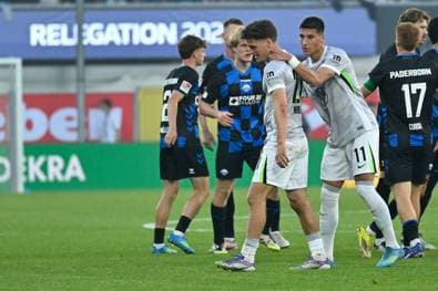 Wolfsburg-Ärger wegen dieser Szene