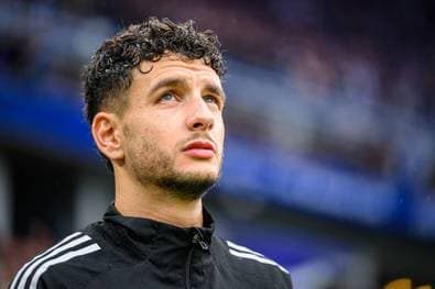 Ein märchenhafter Aufstieg