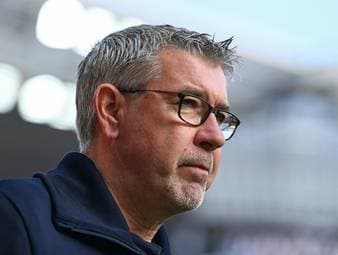 "Wird explosiv": Mainz schwört sich auf Straßburg ein