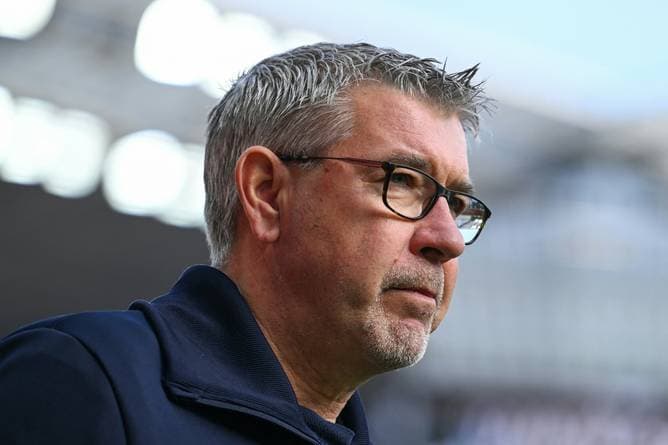 "Wird explosiv": Mainz schwört sich auf Straßburg ein