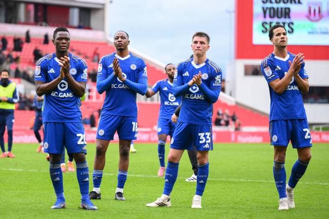 Einspruch abgelehnt! Horrorszenario rückt näher