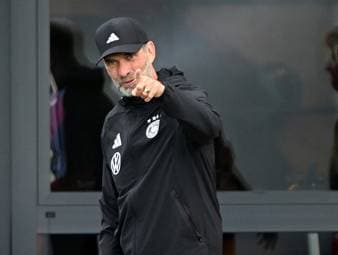 Die neue Klopp-Zeitrechnung ist gestartet