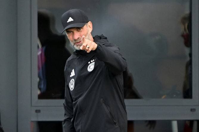 Die neue Klopp-Zeitrechnung ist gestartet