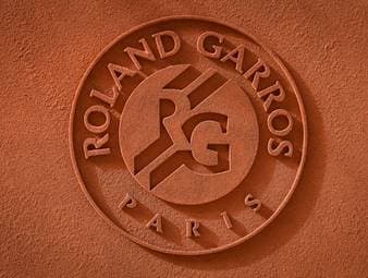 Die French Open starten am 24. Mai. Hier sind alle Infos und Daten zum prestigeträchtigen Grand-Slam-Turnier.