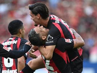 Ein echter Transfer-Coup?