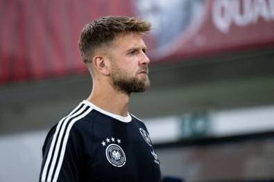 Füllkrug-Wechsel schon im Winter?