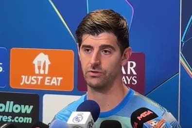 Alonso wackelt - "Wir stehen hinter dem Trainer"