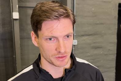 Brutale Portugiesen? "Da wurde alles zu Kleinholz verarbeitet"