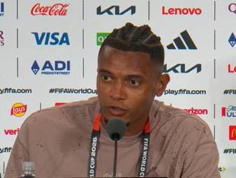 Manuel Akanji ist auf die Spielweise der Kanadier vorbereitet und erwartet ein hartes Match. Insbesondere dem direkten Stil sowie dem Tempo von Alphonso Davies will die schweizer Nationalmannschaft entgegenwirken.