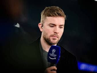 Kramer: "Ein unmenschlich guter Torwart"