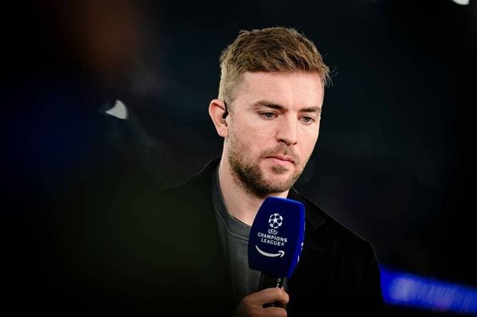 Kramer: "Ein unmenschlich guter Torwart"