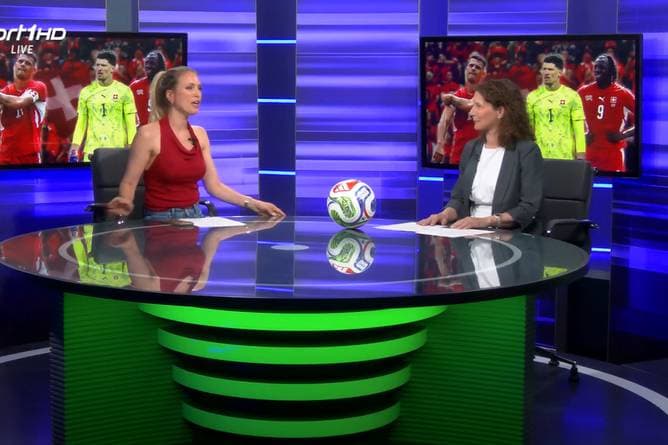 WM Aktuell LIVE: Blick auf einen Geheimfavoriten