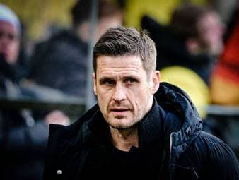 Nach über zwei Jahrzehnten beim BVB endet die Ära Kehl. Es ist ein Ende, das sich angedeutet hatte.