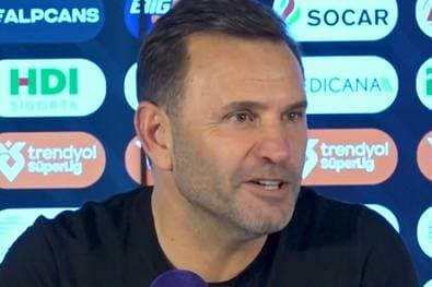 "Crying One": Häme für Mourinho