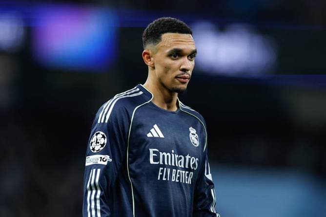 "Schwere Entscheidung" gegen Real-Star