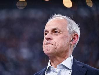Neuer? Thon äußert speziellen Verdacht